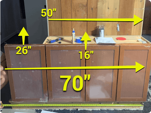 Construction photo 3