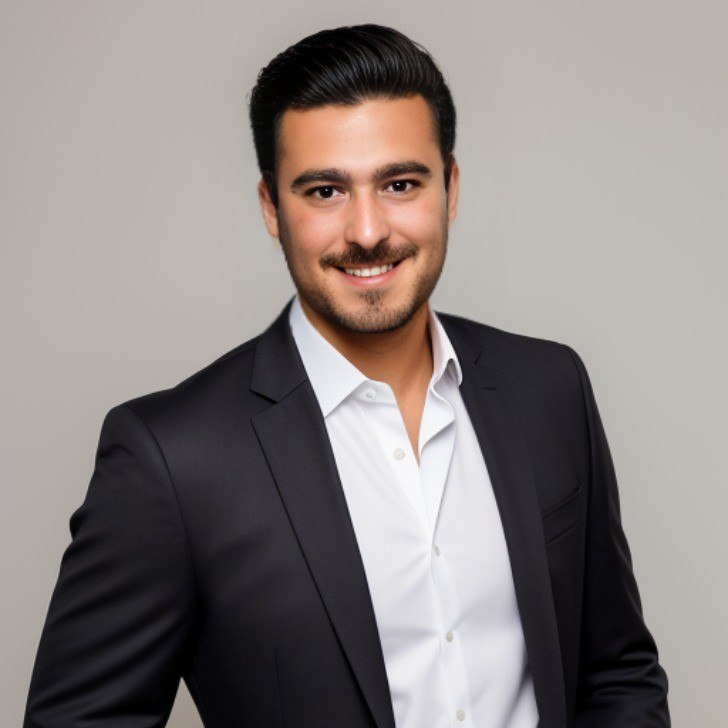 خالد المنصوري
